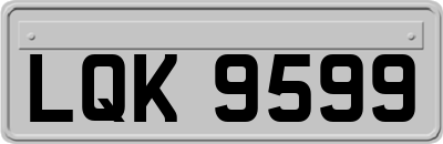 LQK9599