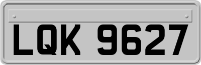 LQK9627