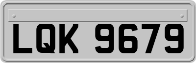LQK9679
