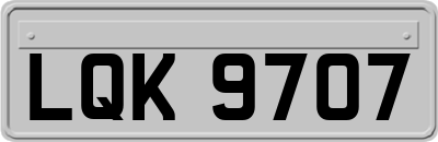 LQK9707