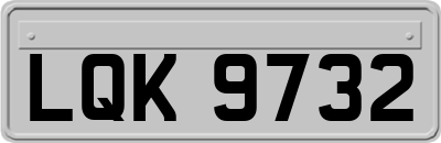 LQK9732
