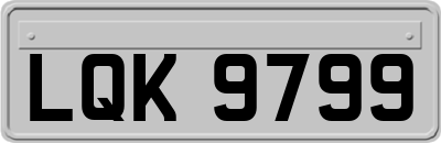 LQK9799