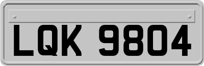 LQK9804