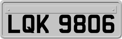 LQK9806