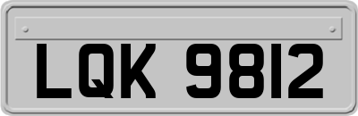 LQK9812