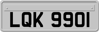LQK9901