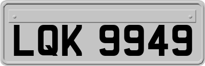 LQK9949