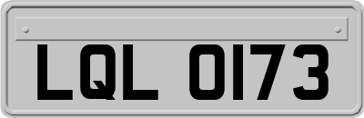 LQL0173