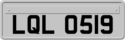 LQL0519