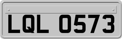 LQL0573