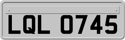LQL0745
