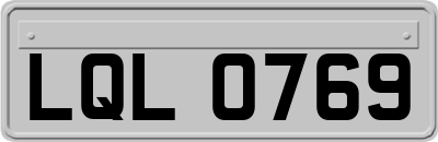 LQL0769
