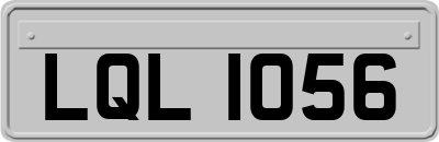 LQL1056