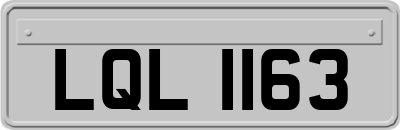 LQL1163