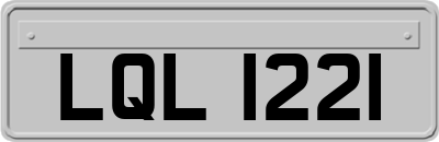 LQL1221