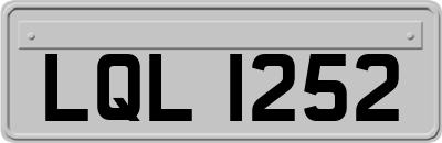 LQL1252