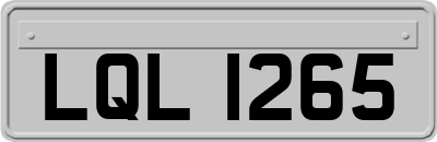 LQL1265