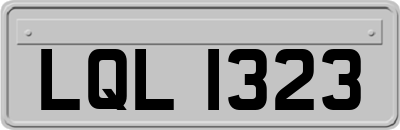 LQL1323