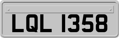 LQL1358