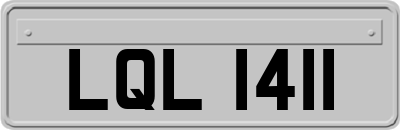 LQL1411