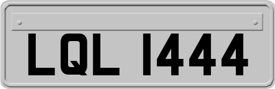 LQL1444