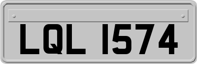 LQL1574