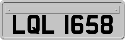LQL1658
