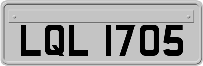 LQL1705