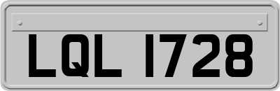 LQL1728