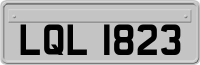LQL1823