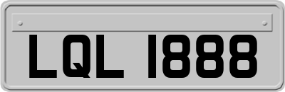 LQL1888