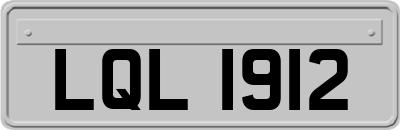 LQL1912