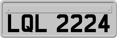 LQL2224