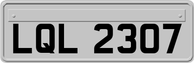 LQL2307