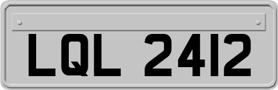 LQL2412
