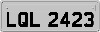 LQL2423