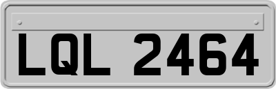 LQL2464