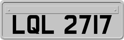 LQL2717