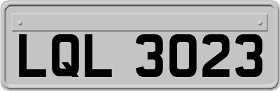 LQL3023