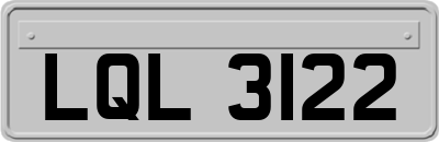 LQL3122