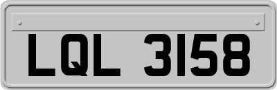 LQL3158
