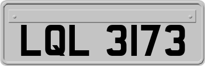 LQL3173