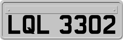 LQL3302