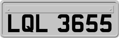 LQL3655