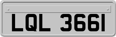 LQL3661