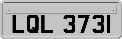 LQL3731