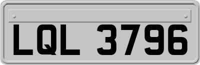 LQL3796