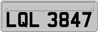 LQL3847