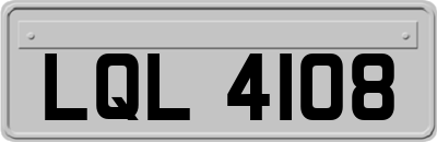 LQL4108