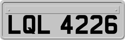 LQL4226